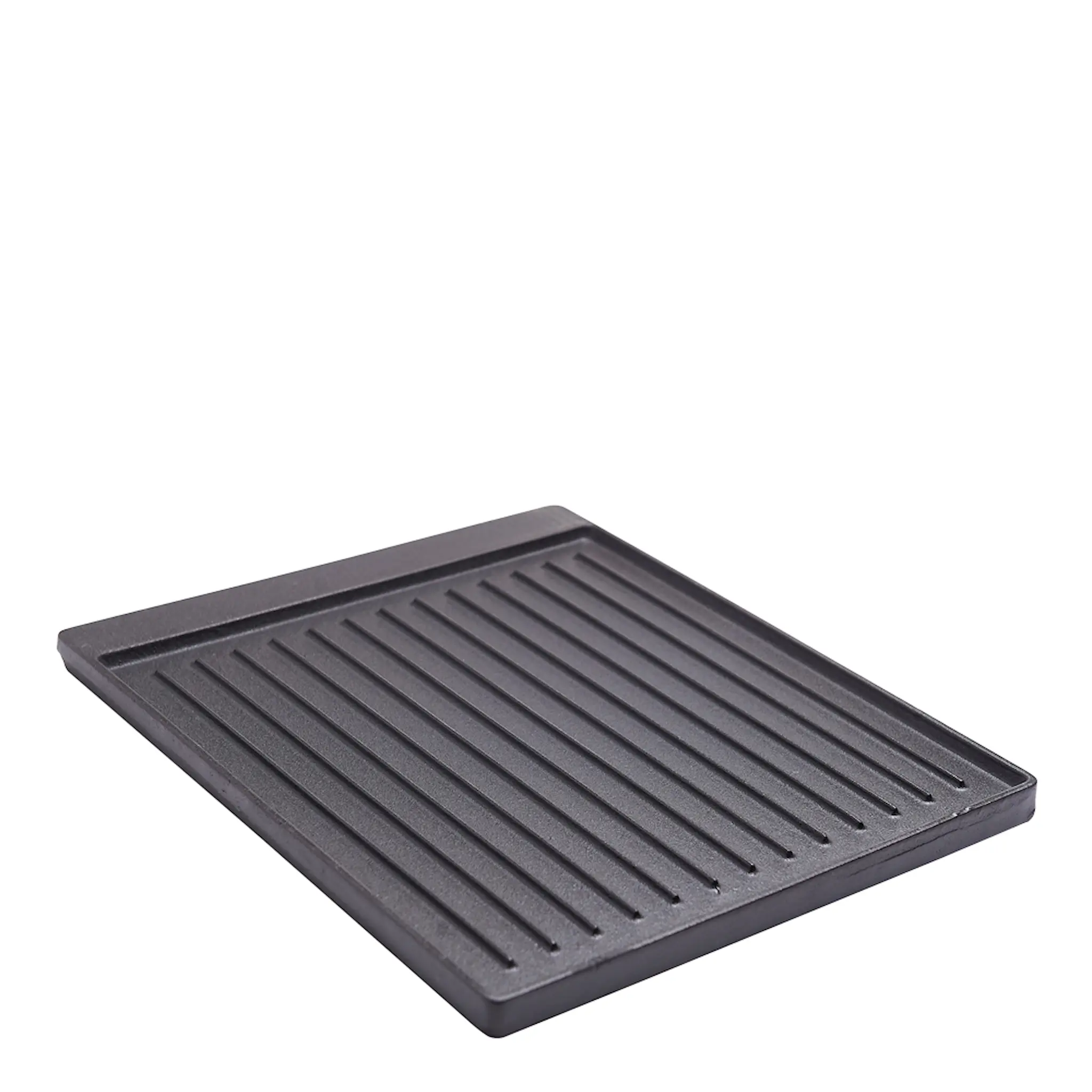 Broil King Baron/Crown Paistolevy valurauta 32x44x2 cm