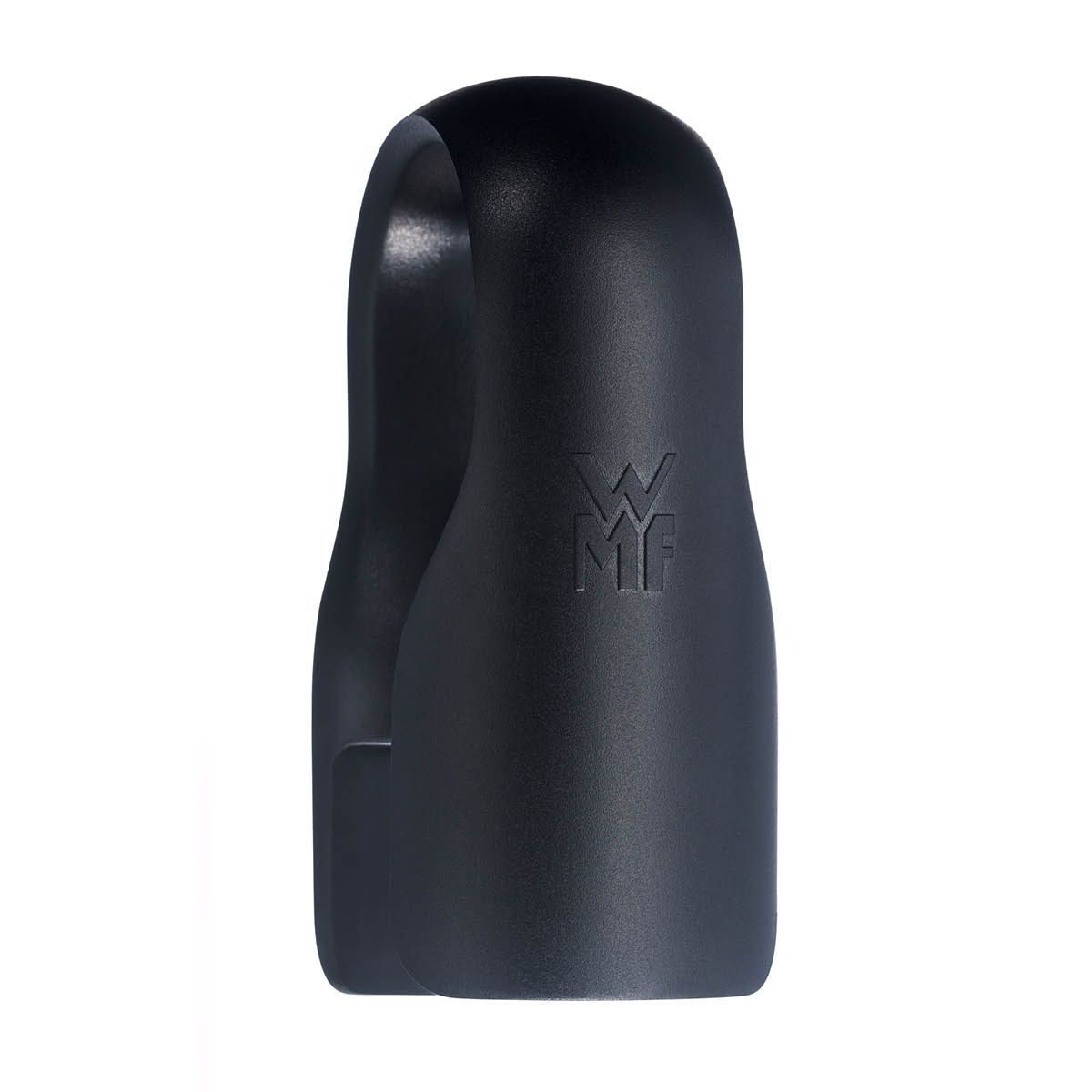 WMF Baric Sommelier sett 3 deler