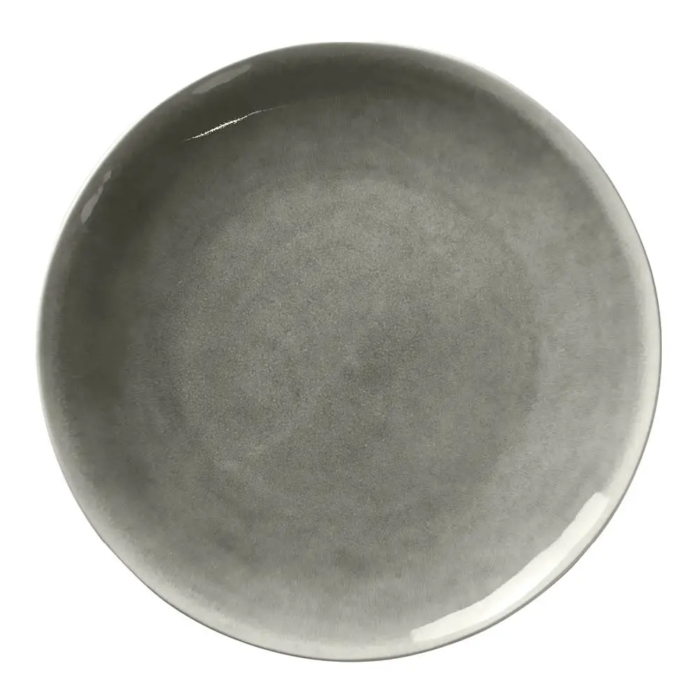 Nordic Rain lautanen 26 cm