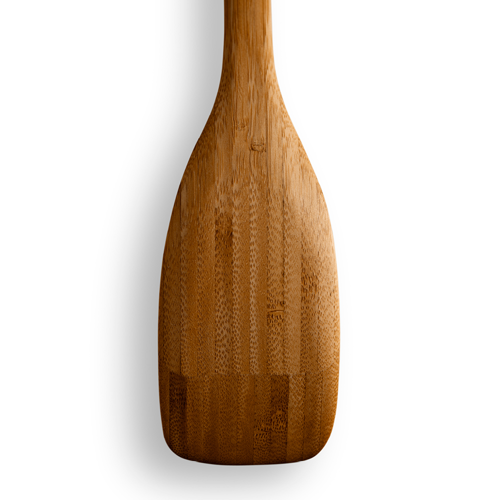 Eva Solo Nordic kitchen stekspade 31 cm bambu