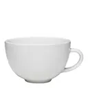 24h Tekopp 50 cl Vit