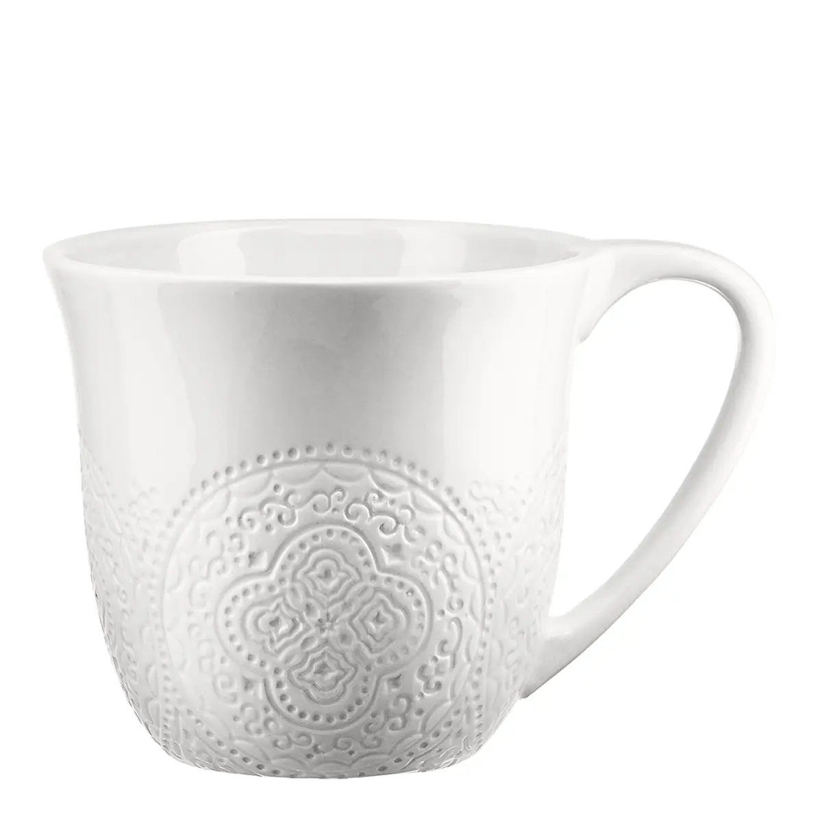 Cult Design Orient Mugg 30 cl