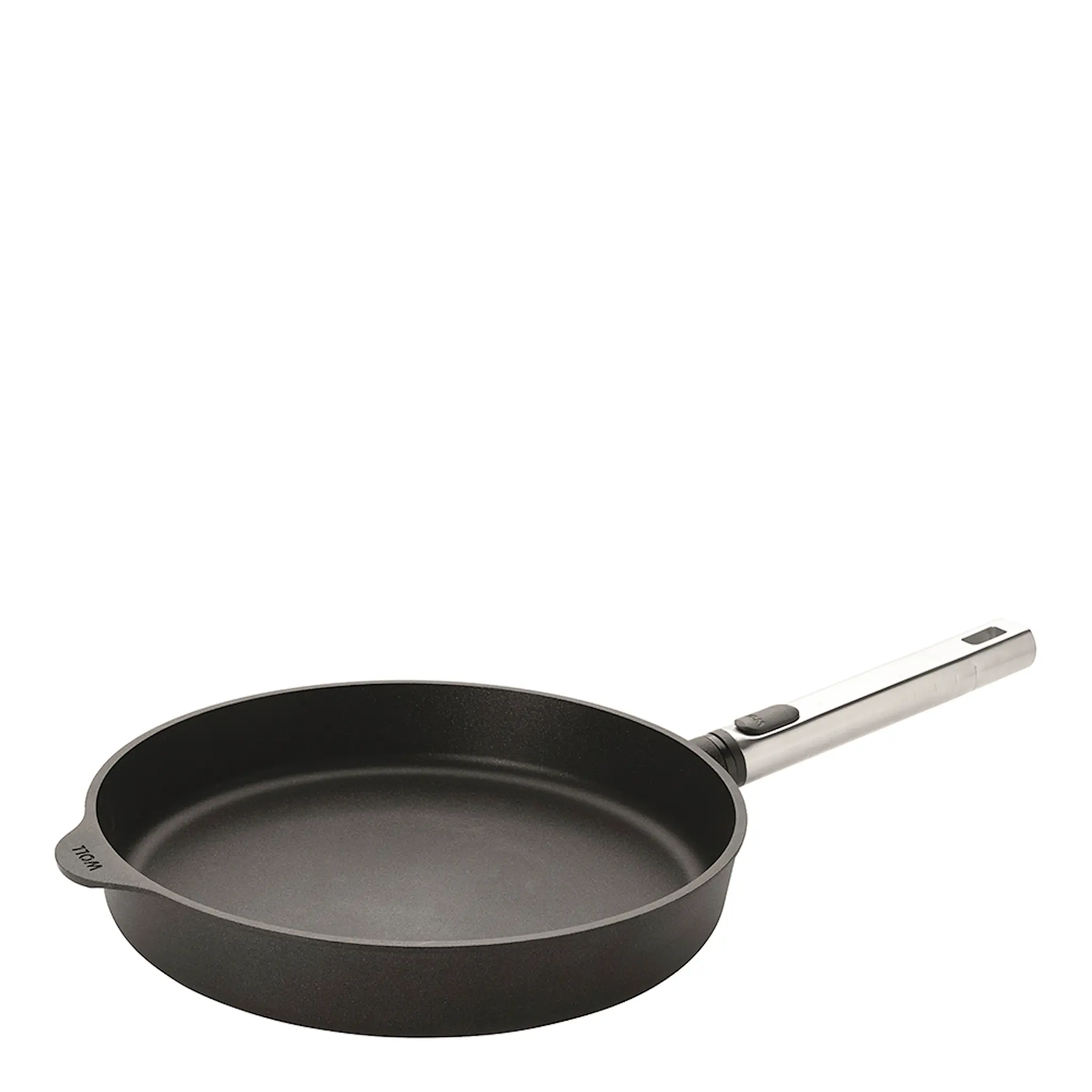 Woll Diamond XR Logic Paistinpannu 28 cm