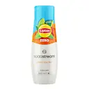 Lipton Ice Tea Peach Zero 440 ml