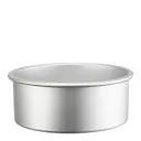 Bakform 20x7,5 cm
