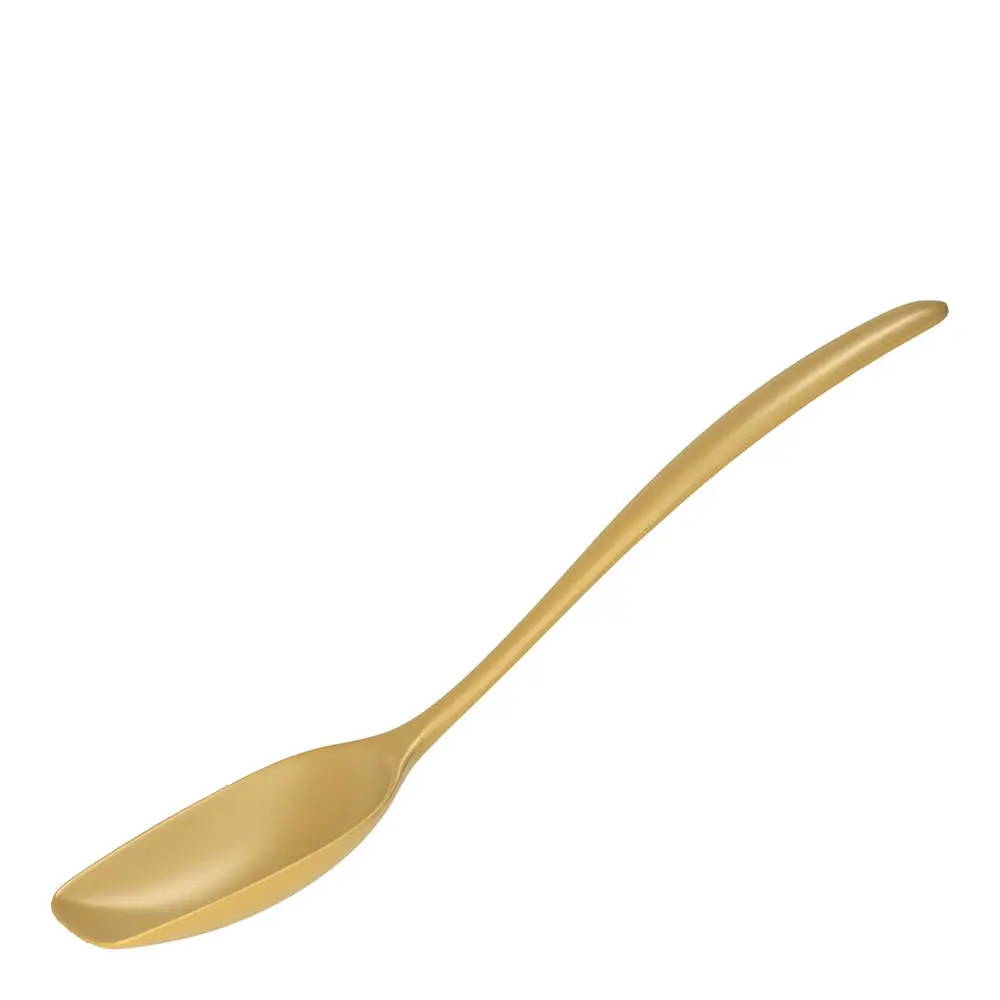 Classic Kauha 25 cm Curry