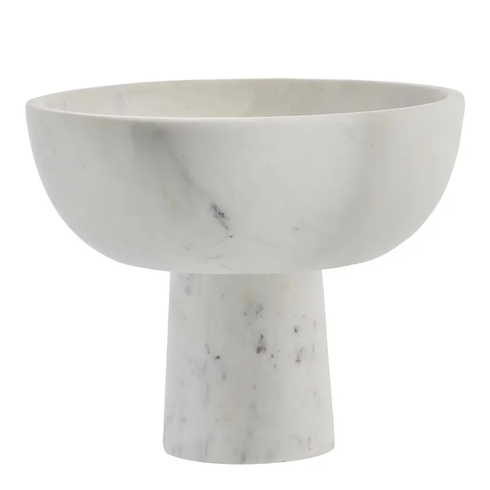 Ellia Kulho 25x25 cm Valkoinen