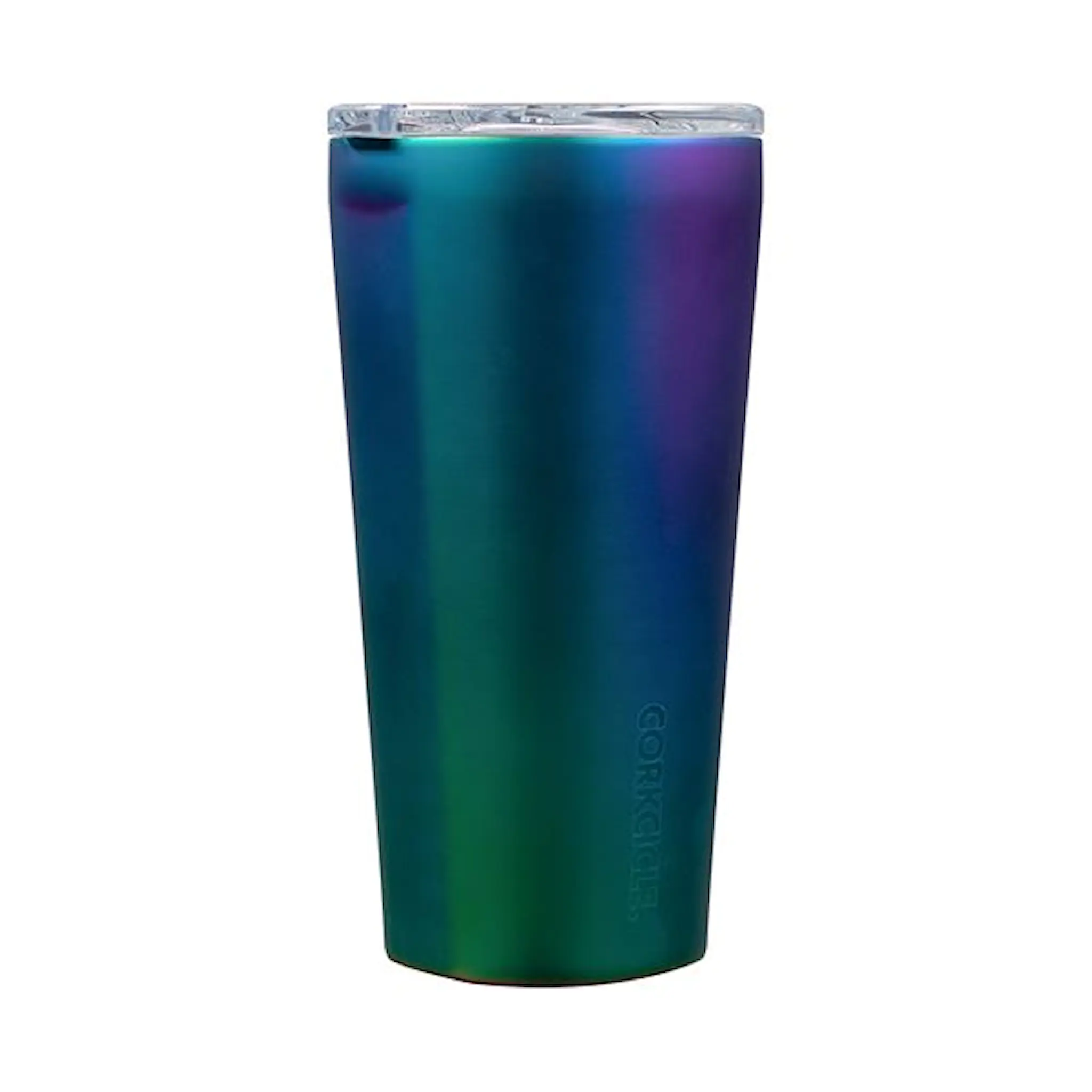 Corkcicle Termospullo 47 cl Dragonfly