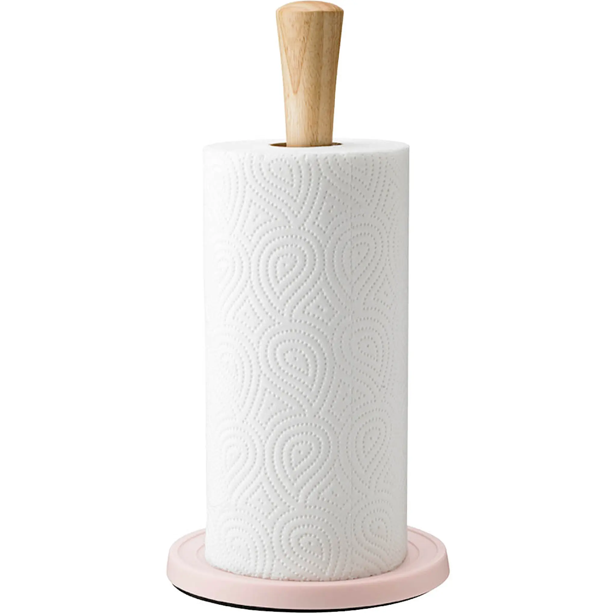 RIG-TIG Talouspaperiteline Rose