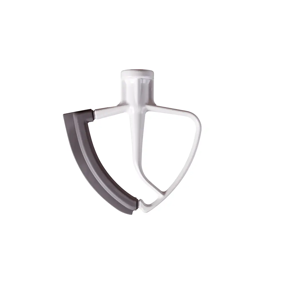 KitchenAid Pehmeäreunainen vatkain