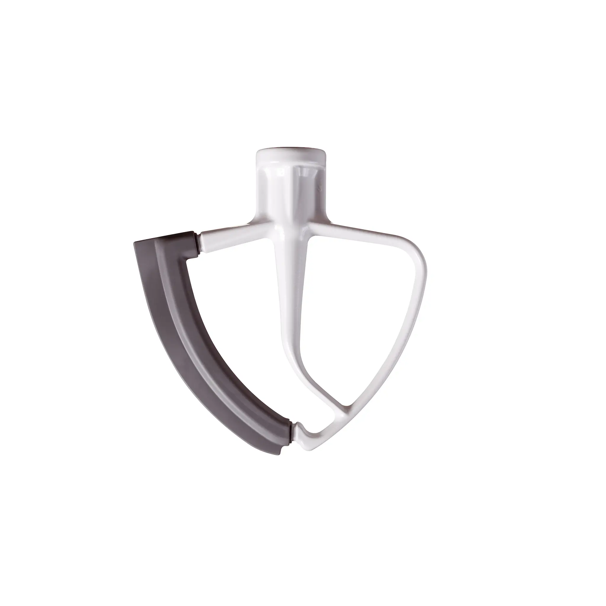 KitchenAid KitchenAid Flatblandare med flexibel kant