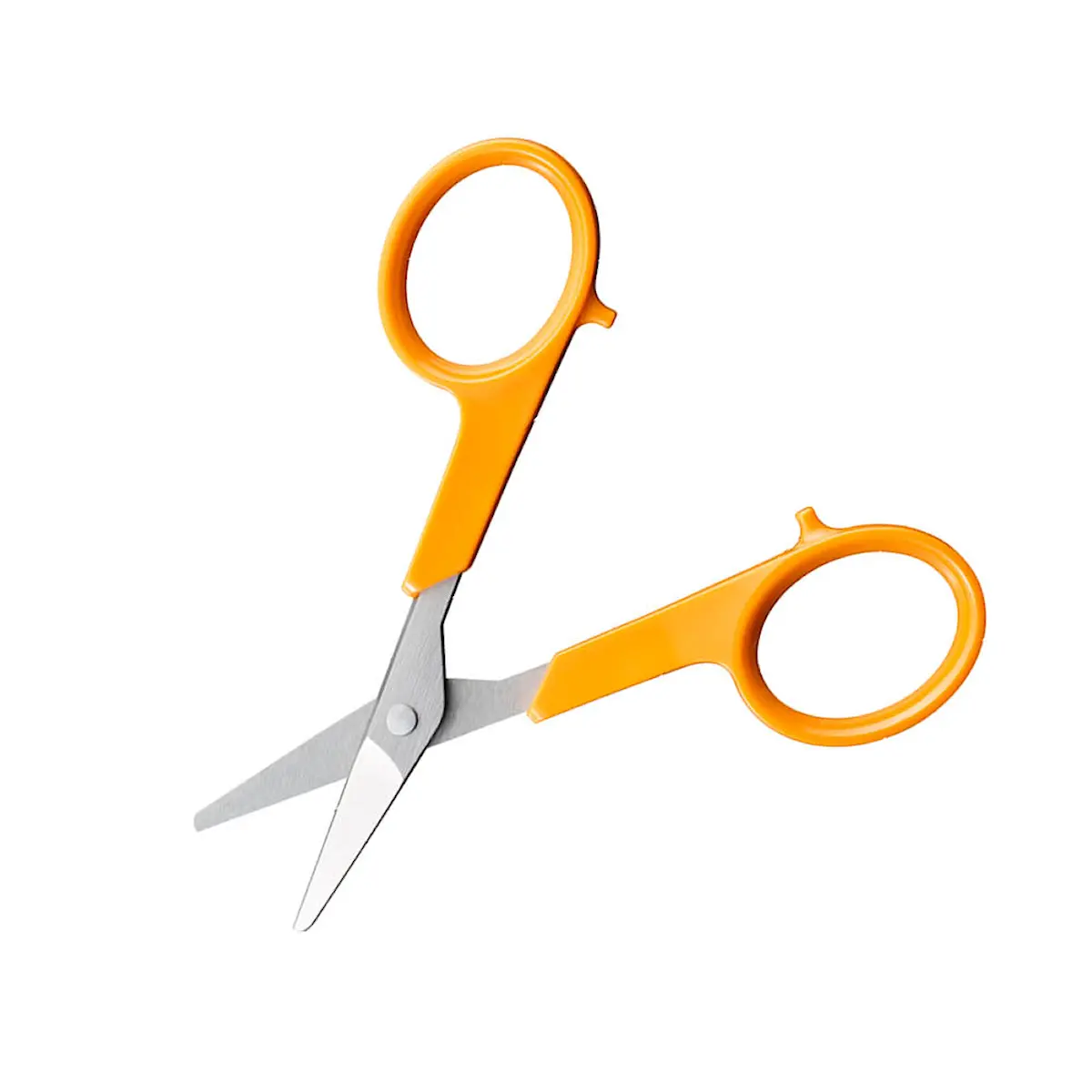 Fiskars Classic nagelsax 10 cm