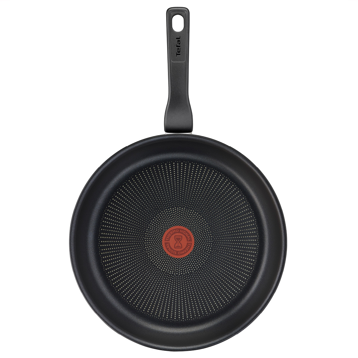 Tefal Titanium Force Stekpanna 28 cm