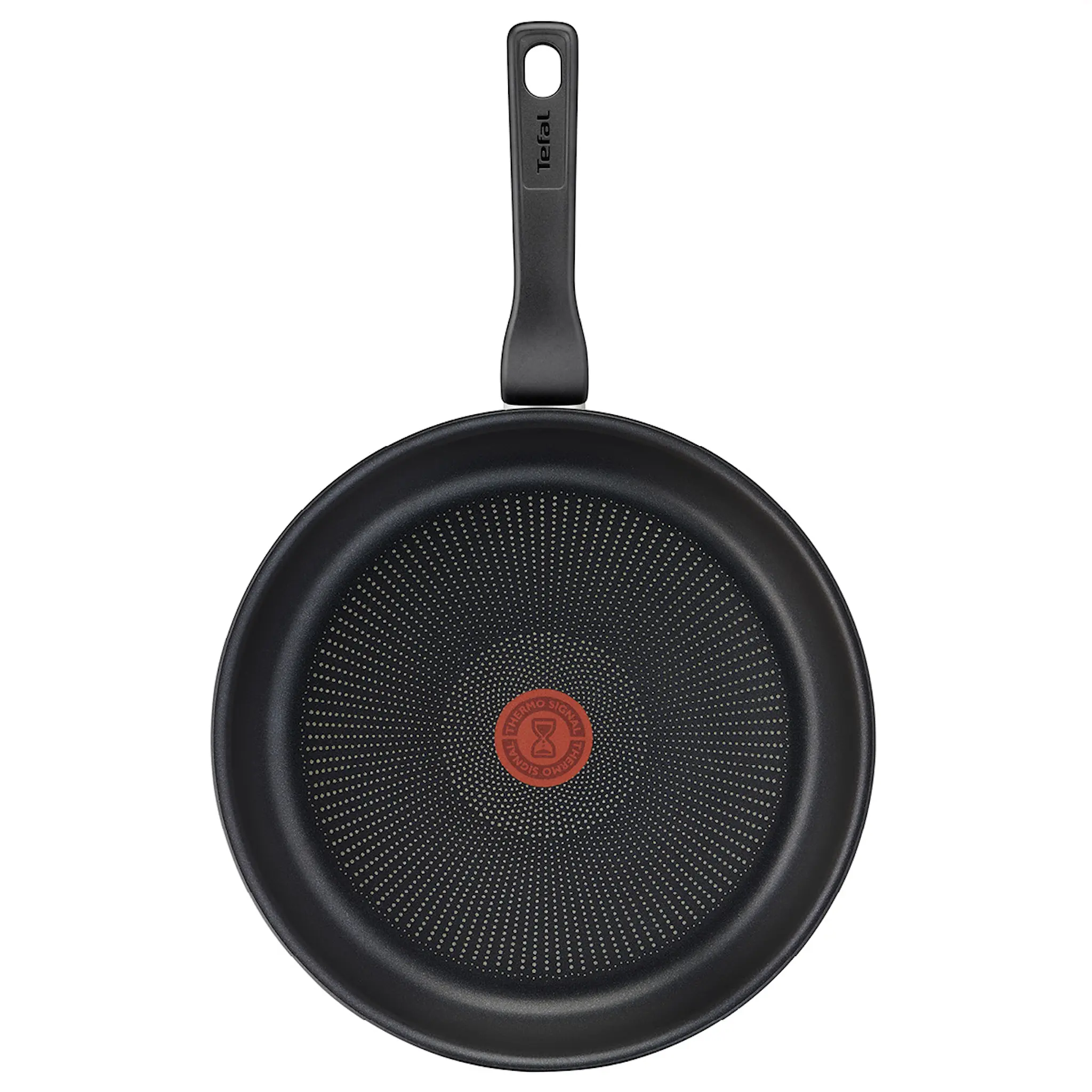 Tefal Titanium Force Paistinpannu 28 cm