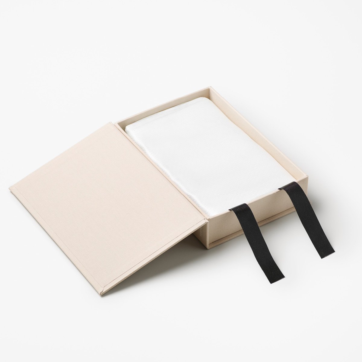 Printworks Brandfilt beige