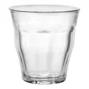 Picardie Dricksglas 25 cl 6-pack