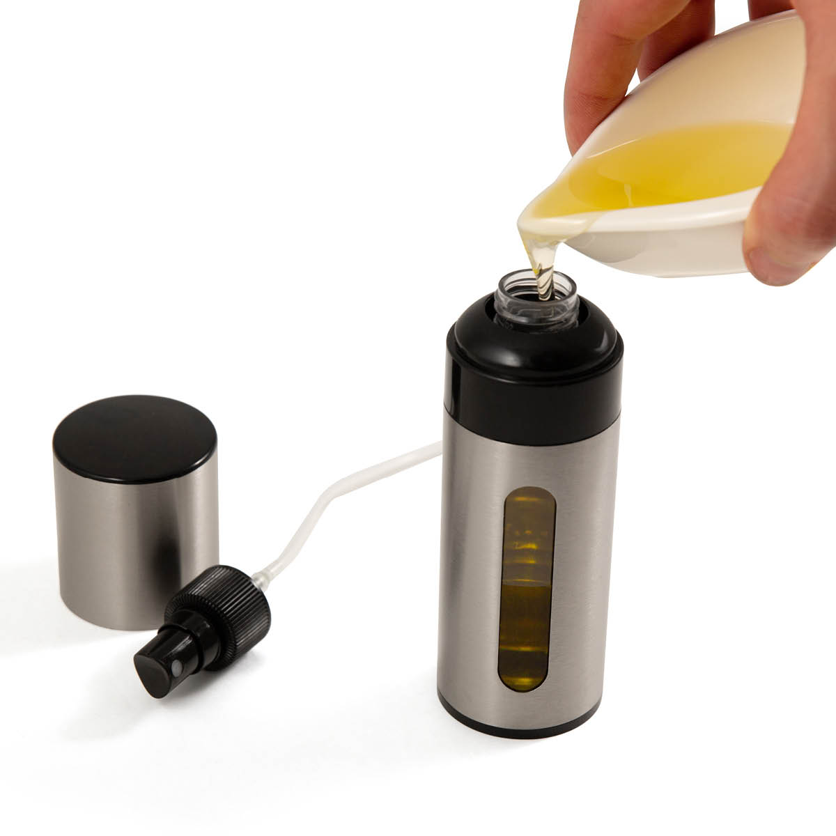 Broil King Sprayflaska 190 ml