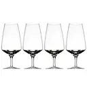 Pulse Ölglas 55 cl 4-pack