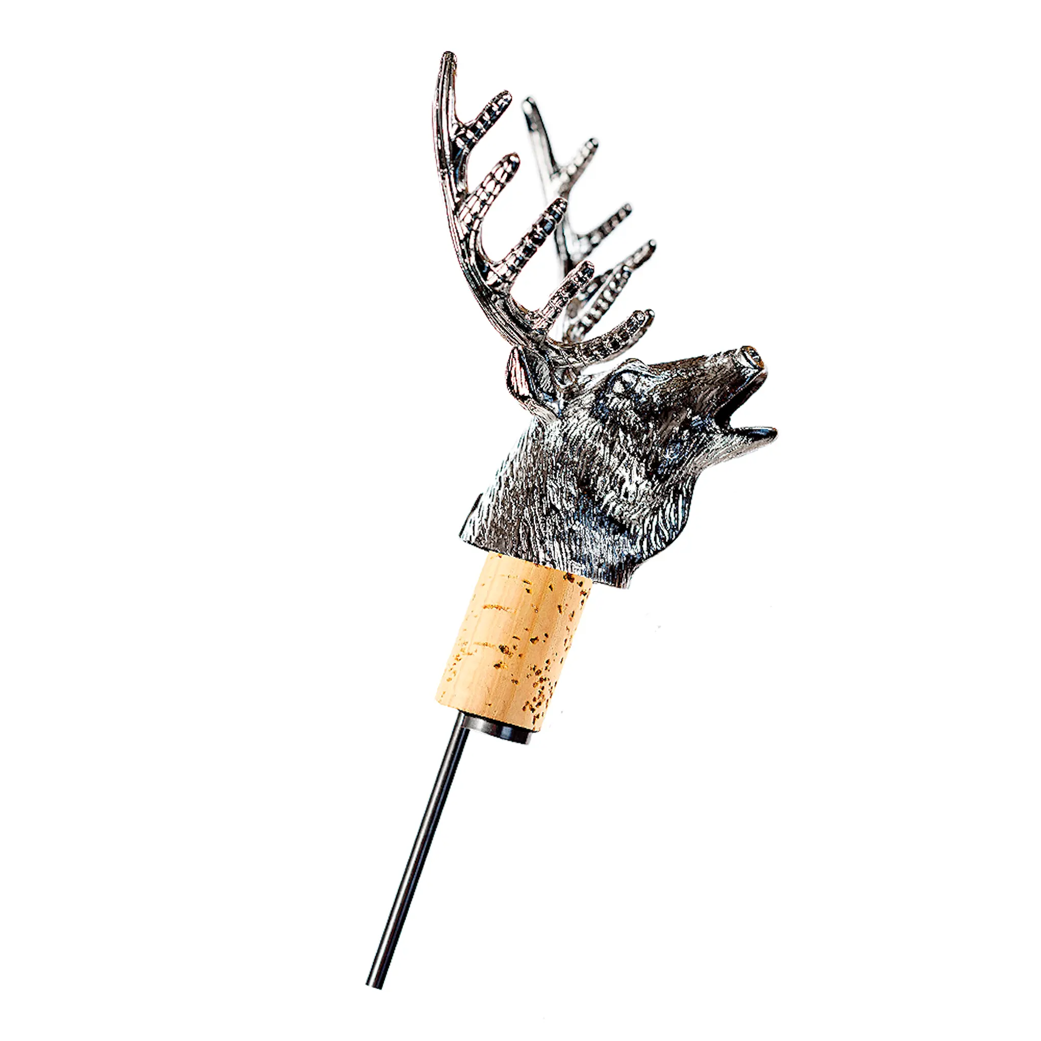 Sambonet Peura Kaatonokka