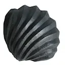 Coal