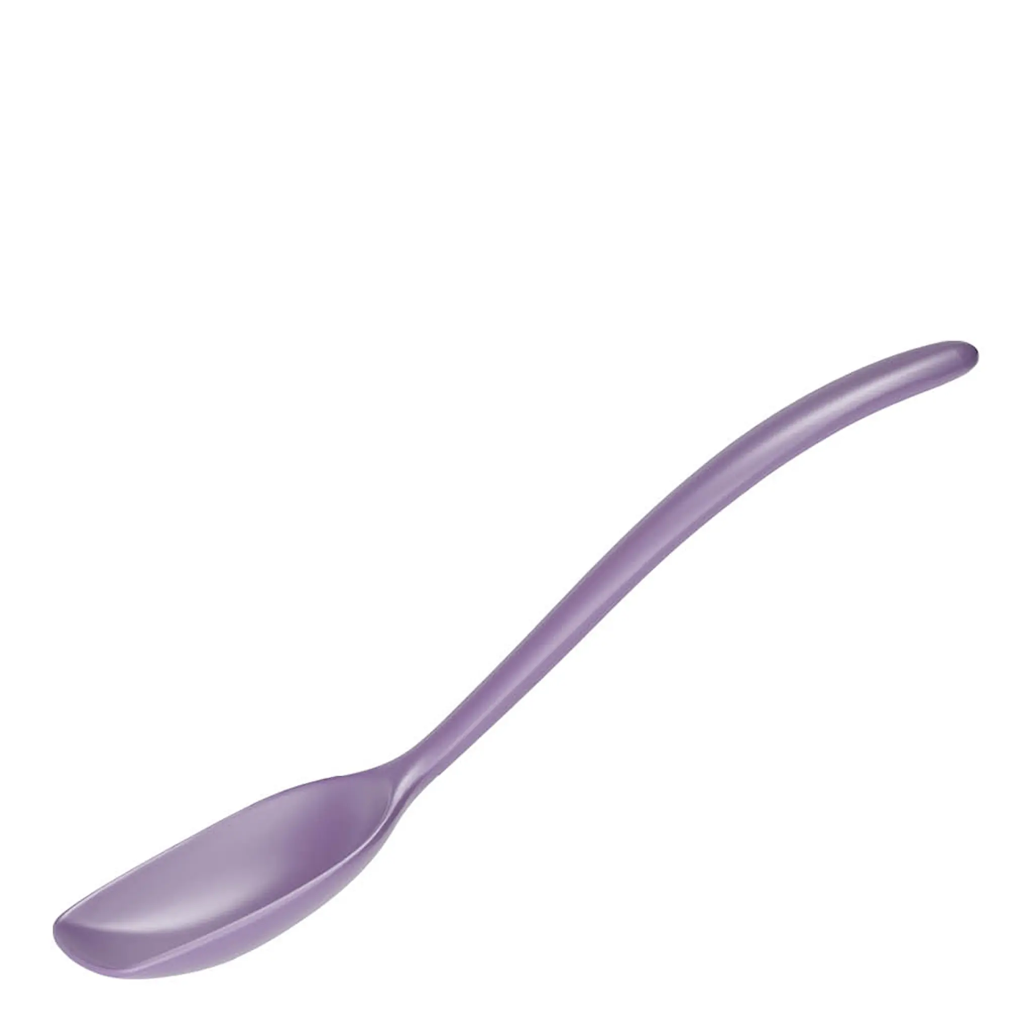 Rosti Classic Kauha 19 cm Lavendel