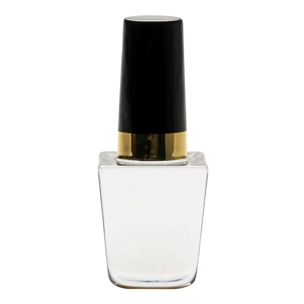 Make up Kynsilakka 12,4 cm Beige