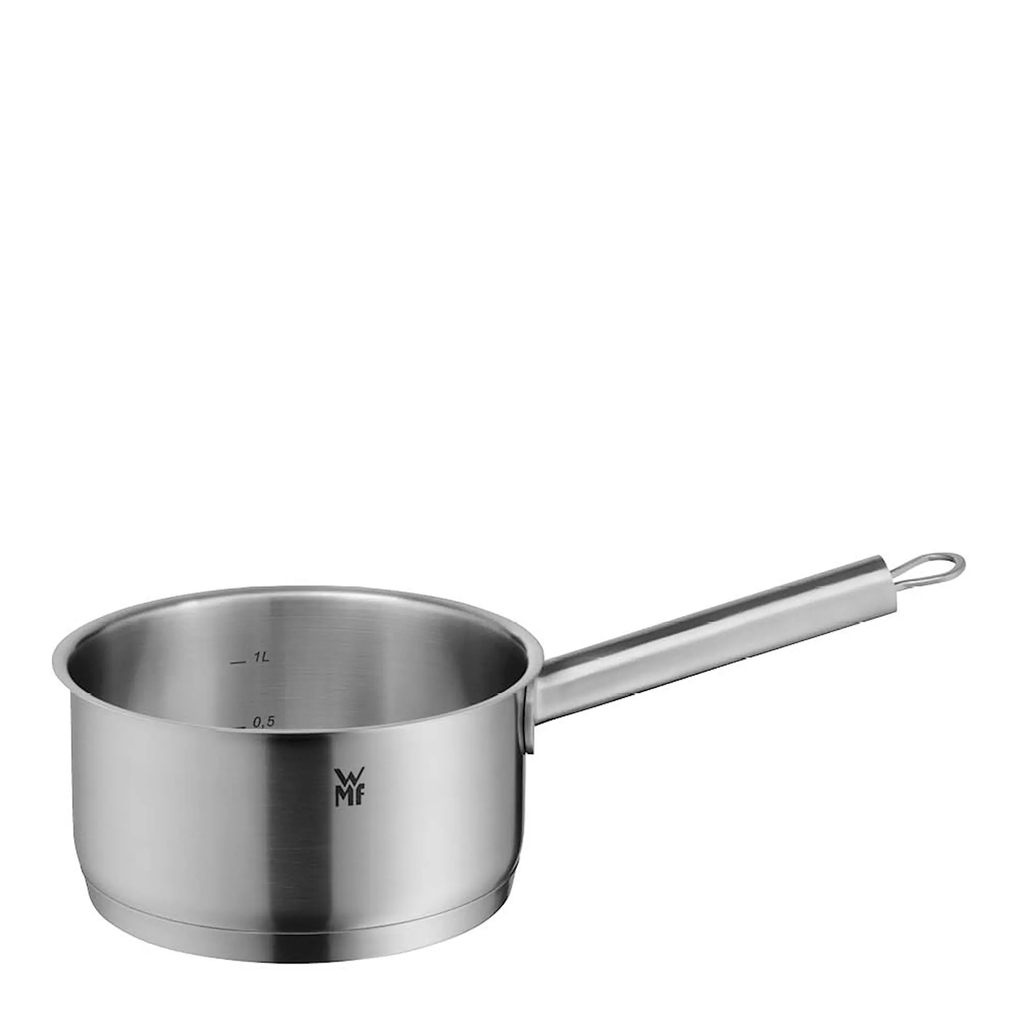 WMF Comfort Line Kastrull 1,5 L Rostfri
