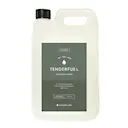 TenderFlame TendeFuel Lampolja 2,5 L