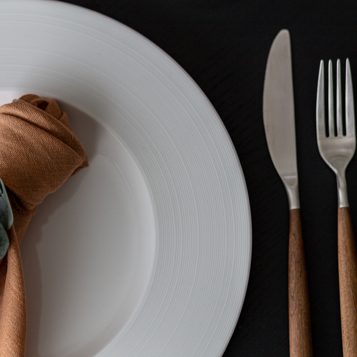 Royal Porcelain Blanche Lautanen 29,5 cm Valkoinen