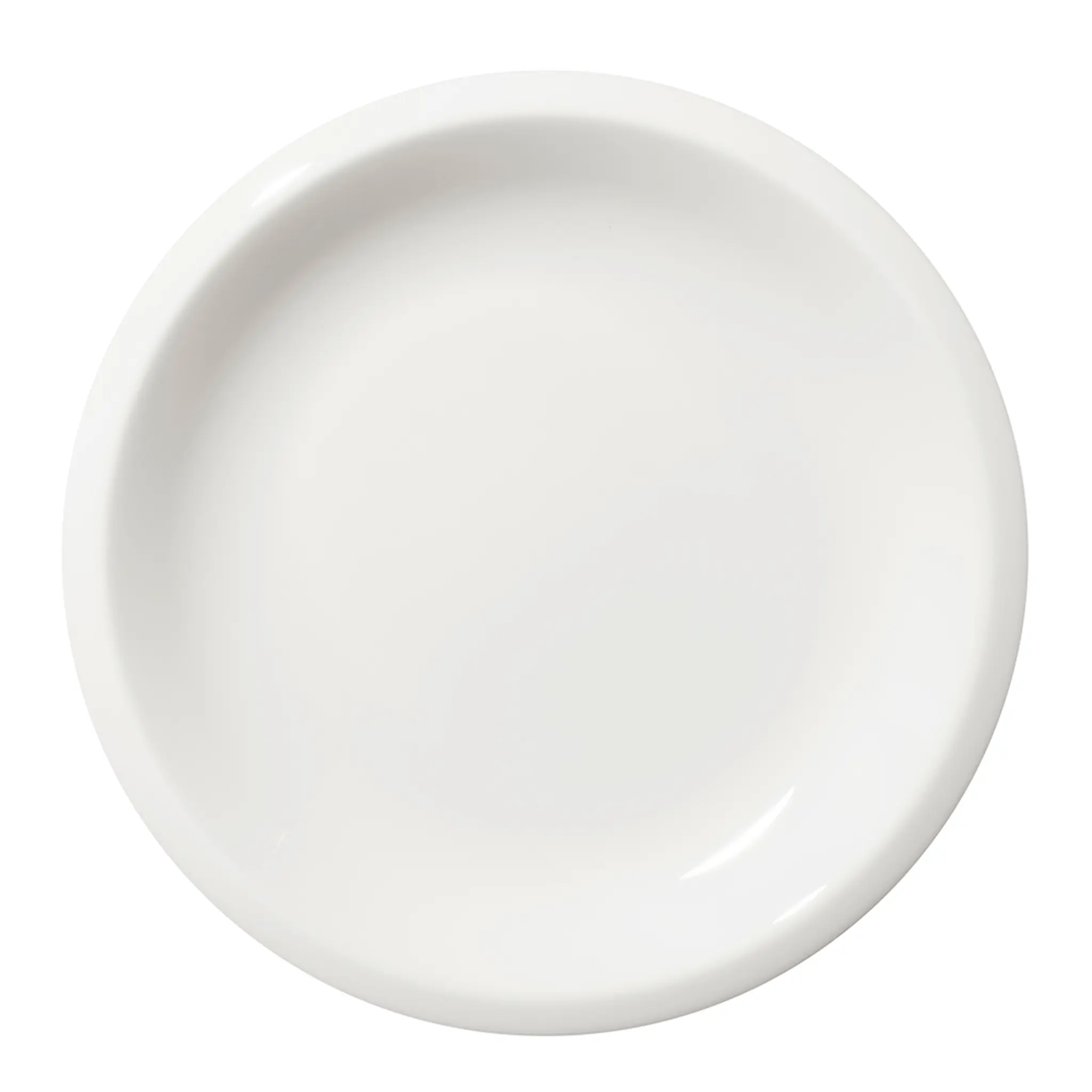 iittala Raami Tallrik 17 cm