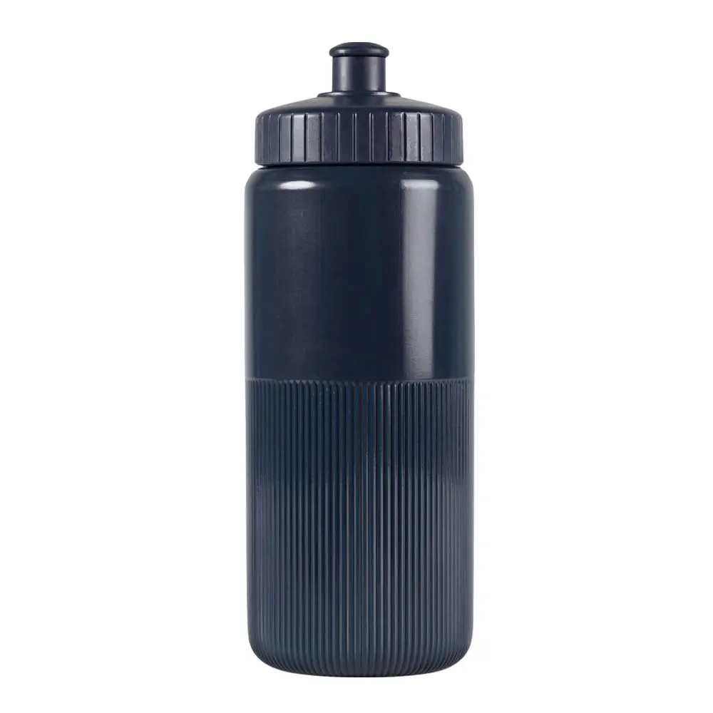 Tessa sportsflaske 75 cl blå