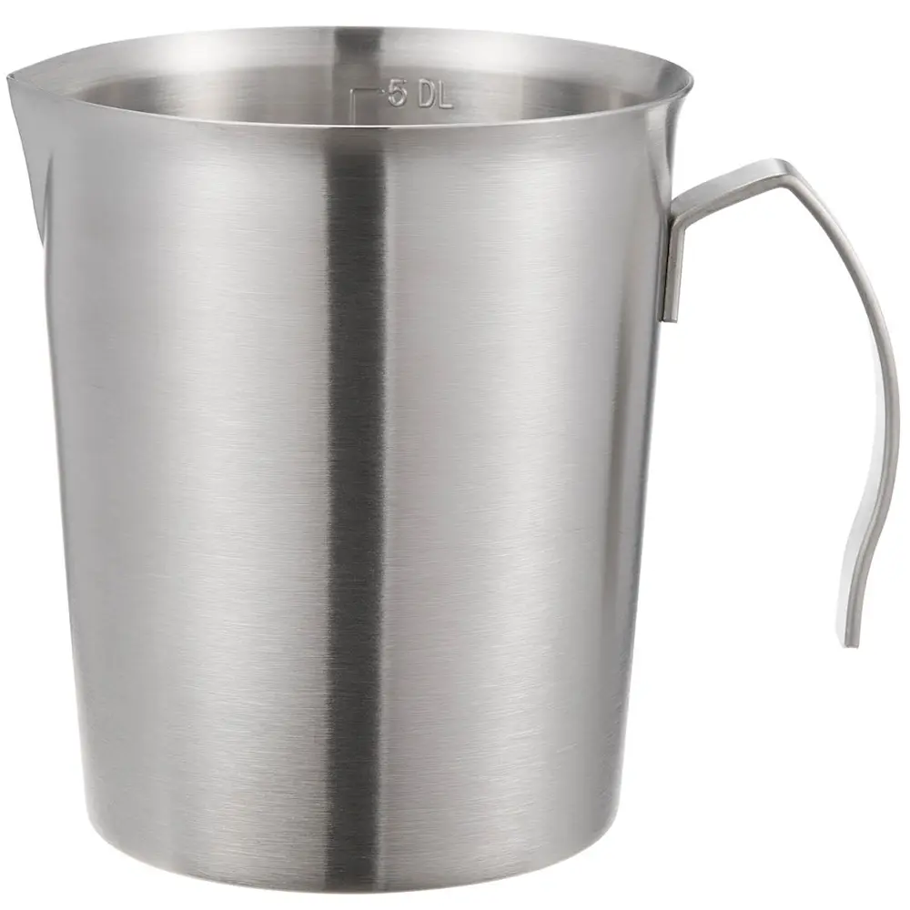 bAYk Mittakannu 0,5L