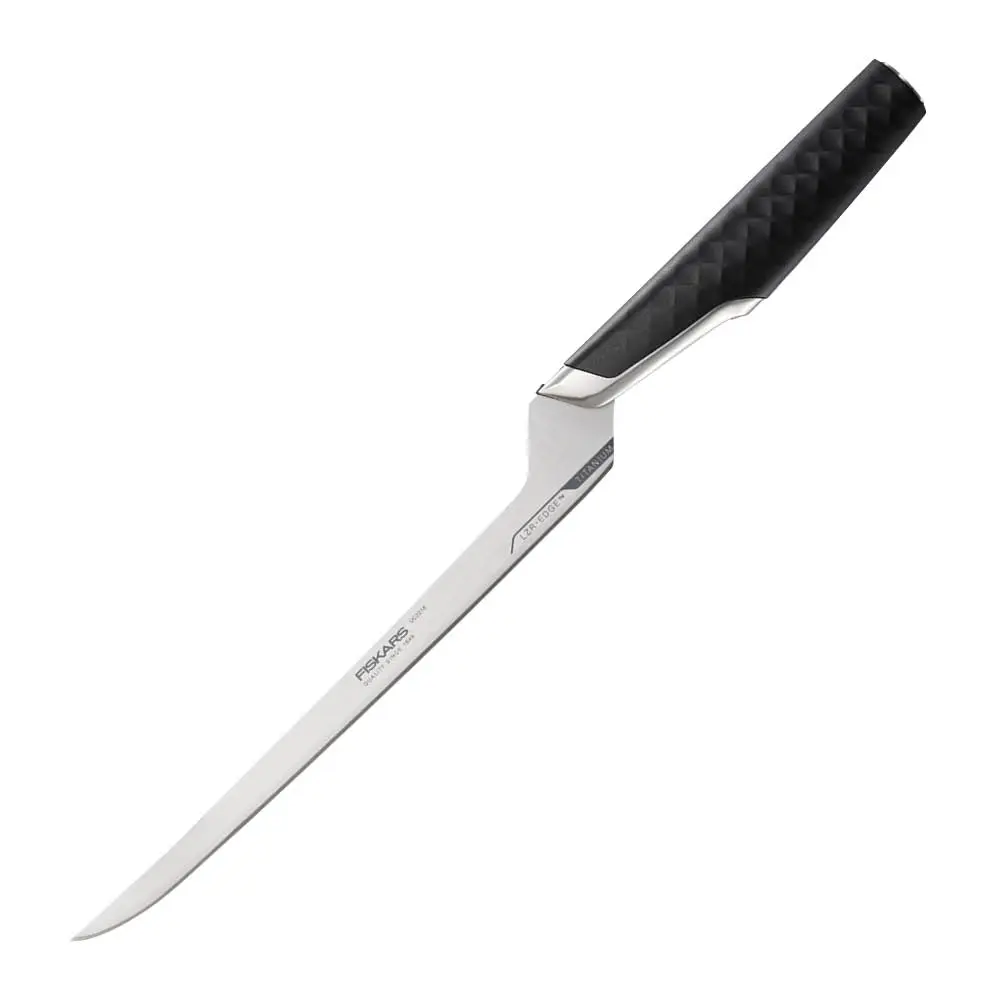 Taiten Fileerausveitsi 21 cm