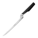Taiten Filékniv 21 cm