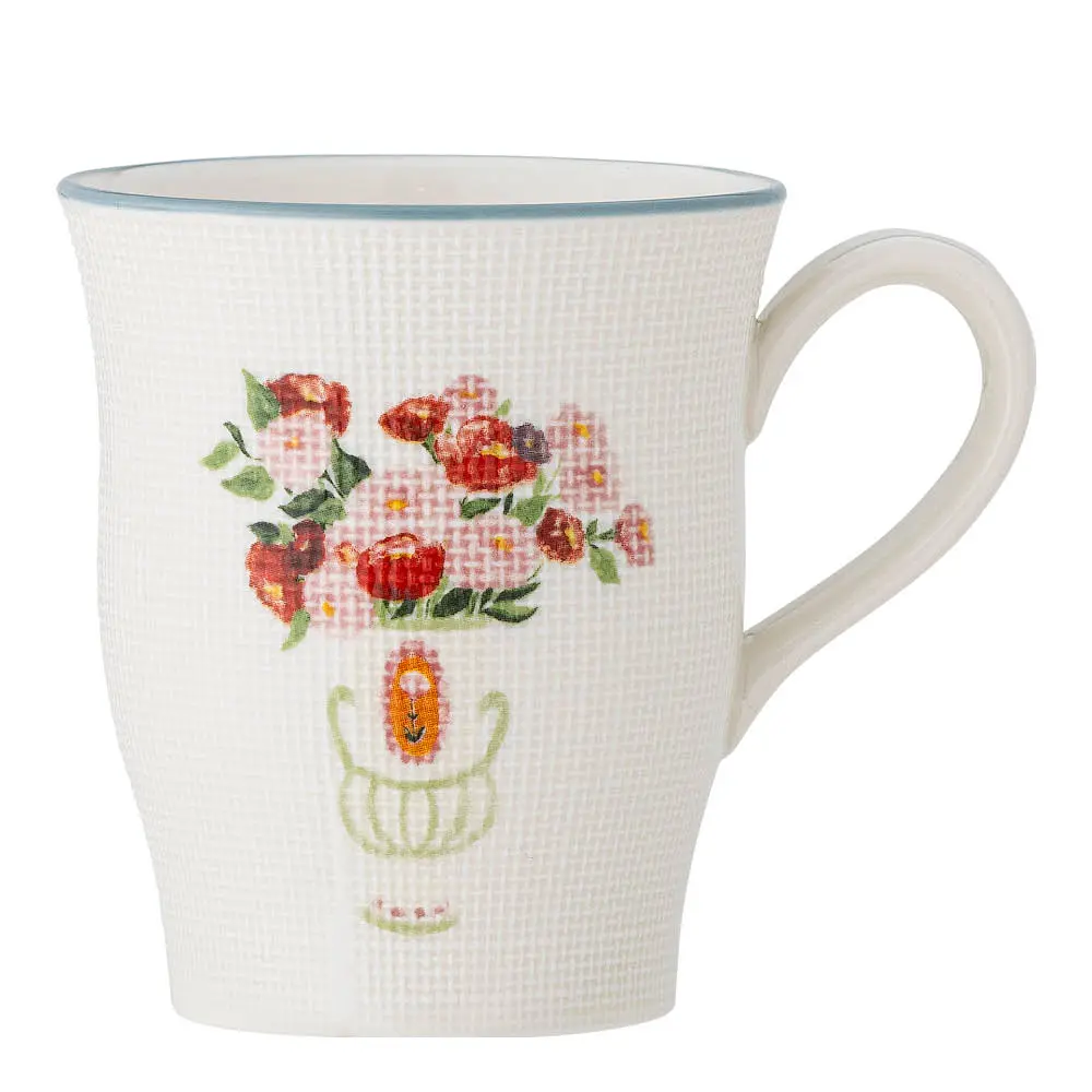 Dorothy Muki 31 cl Sininen