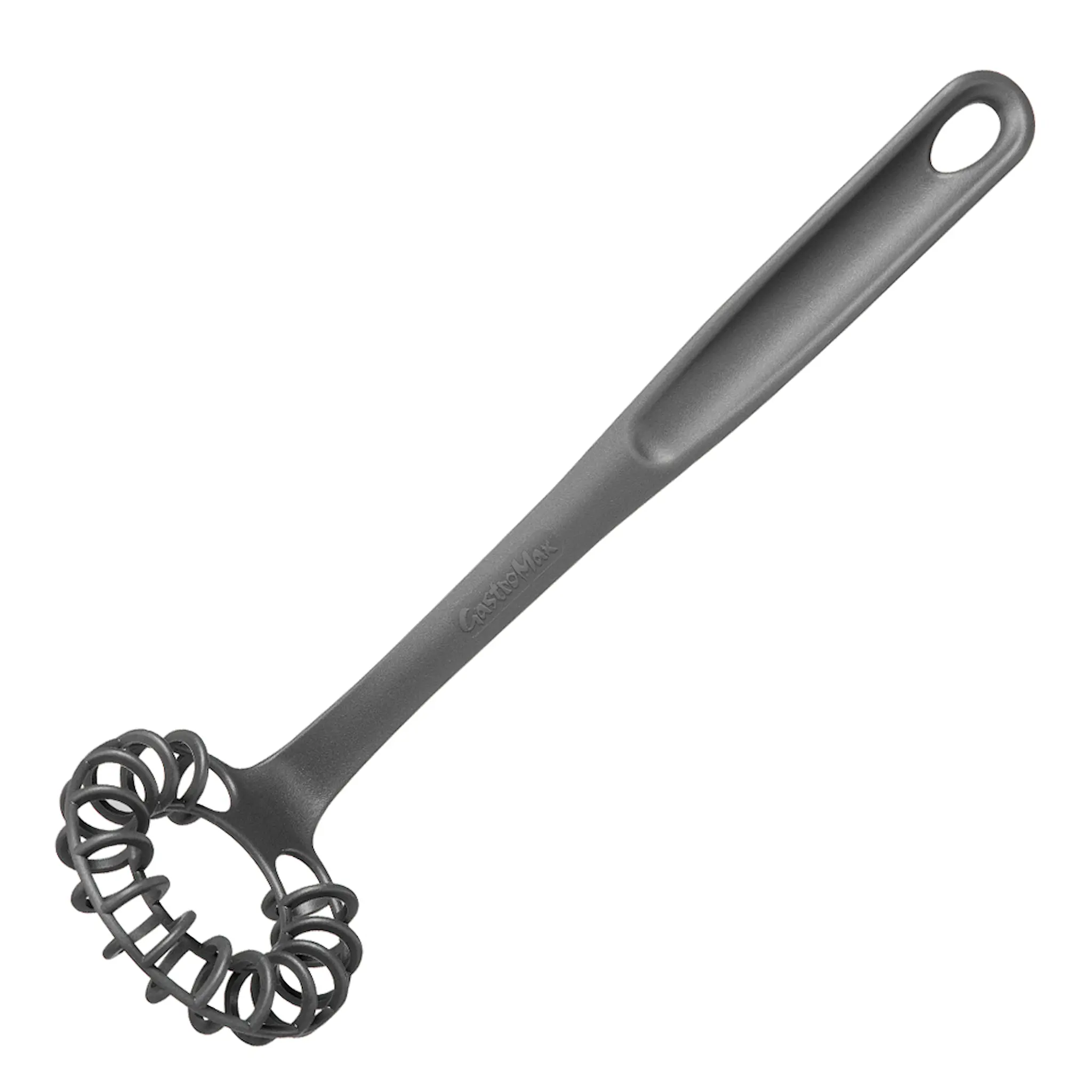 Gastromax Visp BIO 26,5 cm