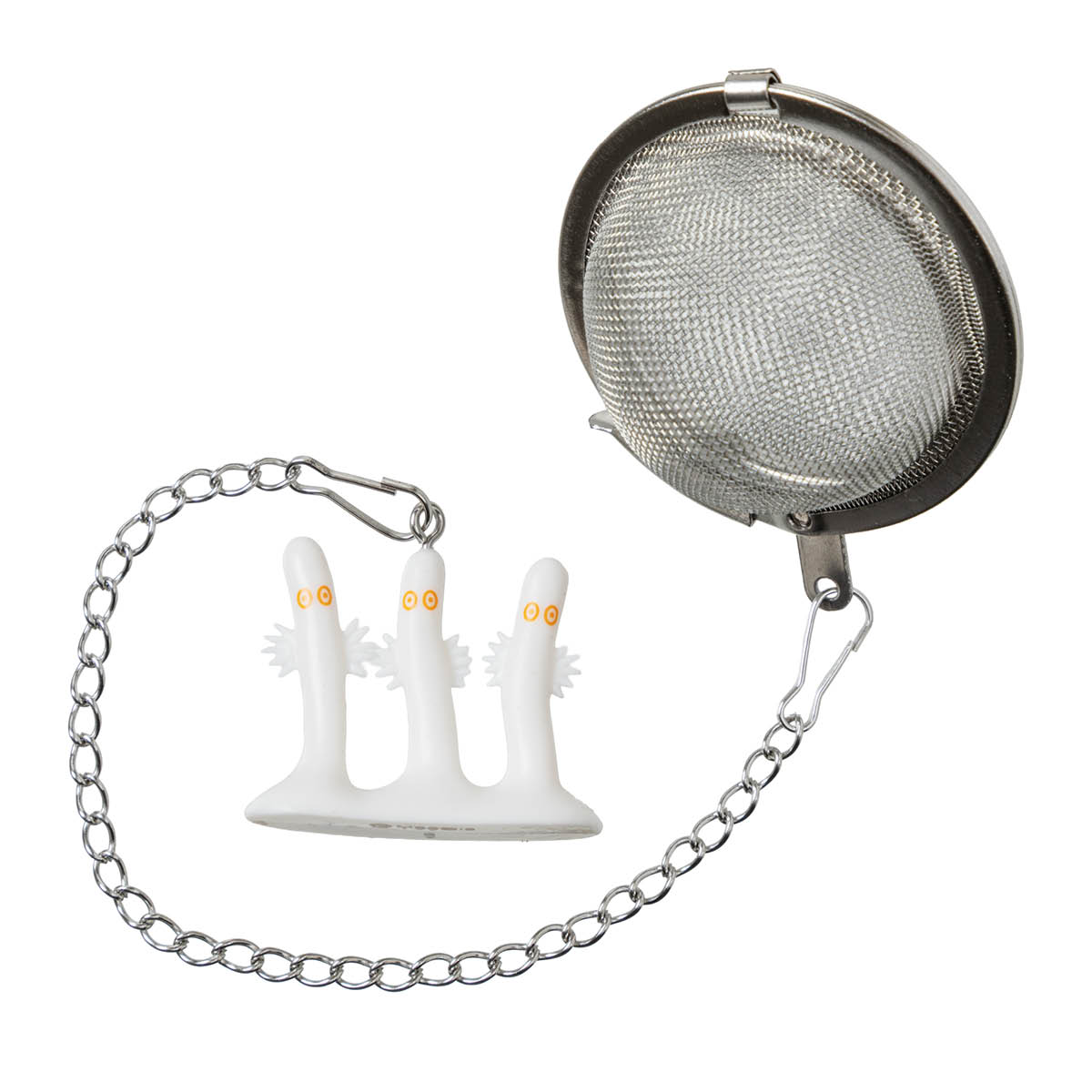 Martinex Muumi Teepallo 4 kpl Ystävät