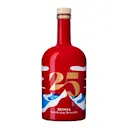 Blossa glögg 2025 Alperna alkoholfri 750 ml