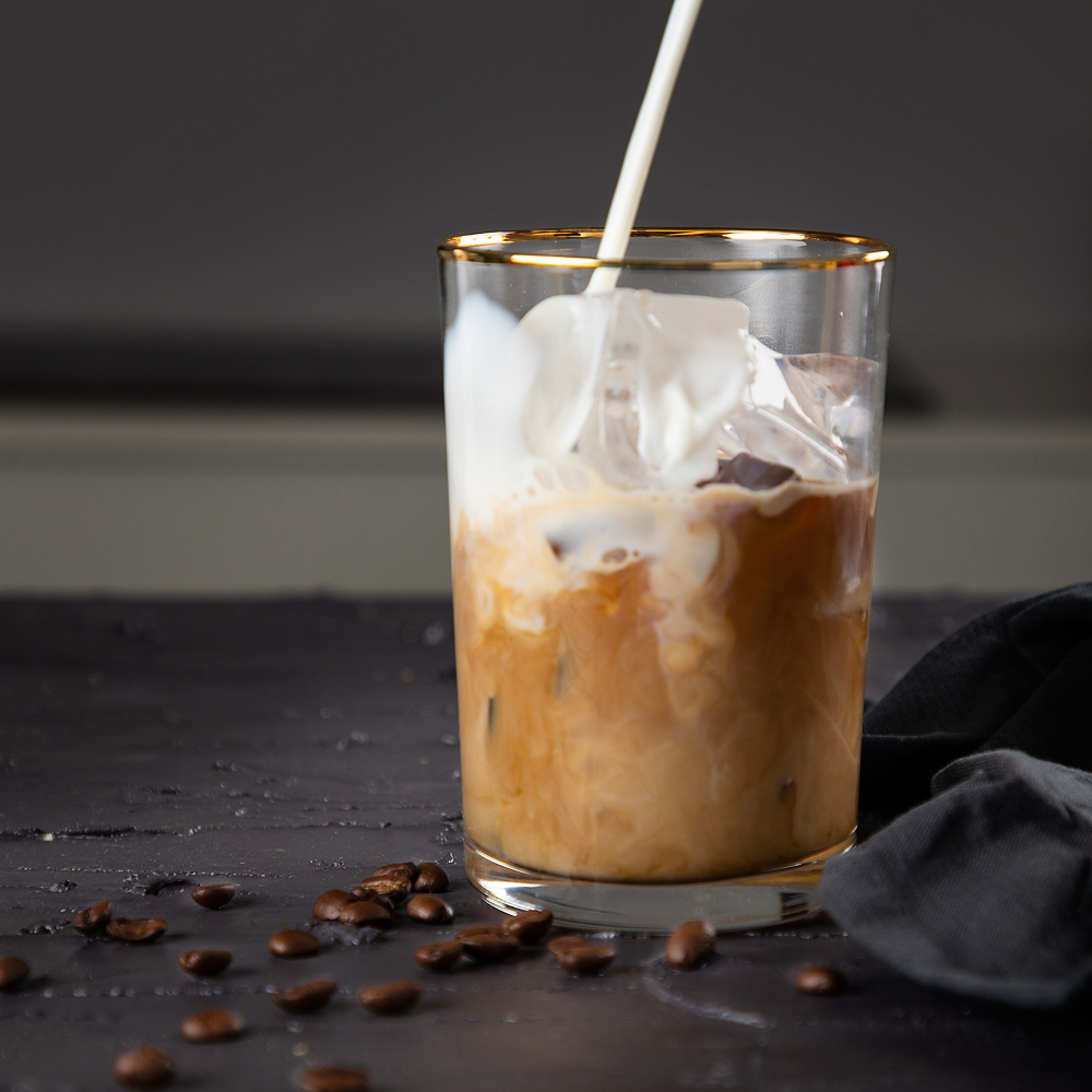 PRINCESS Princess Jäämurskain