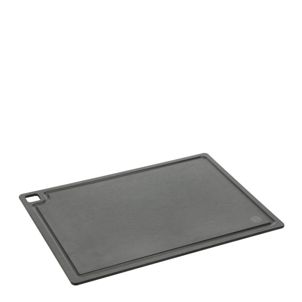 Pillivuyt Gourmet Ellé skjærebrett 44x32 cm trefiber