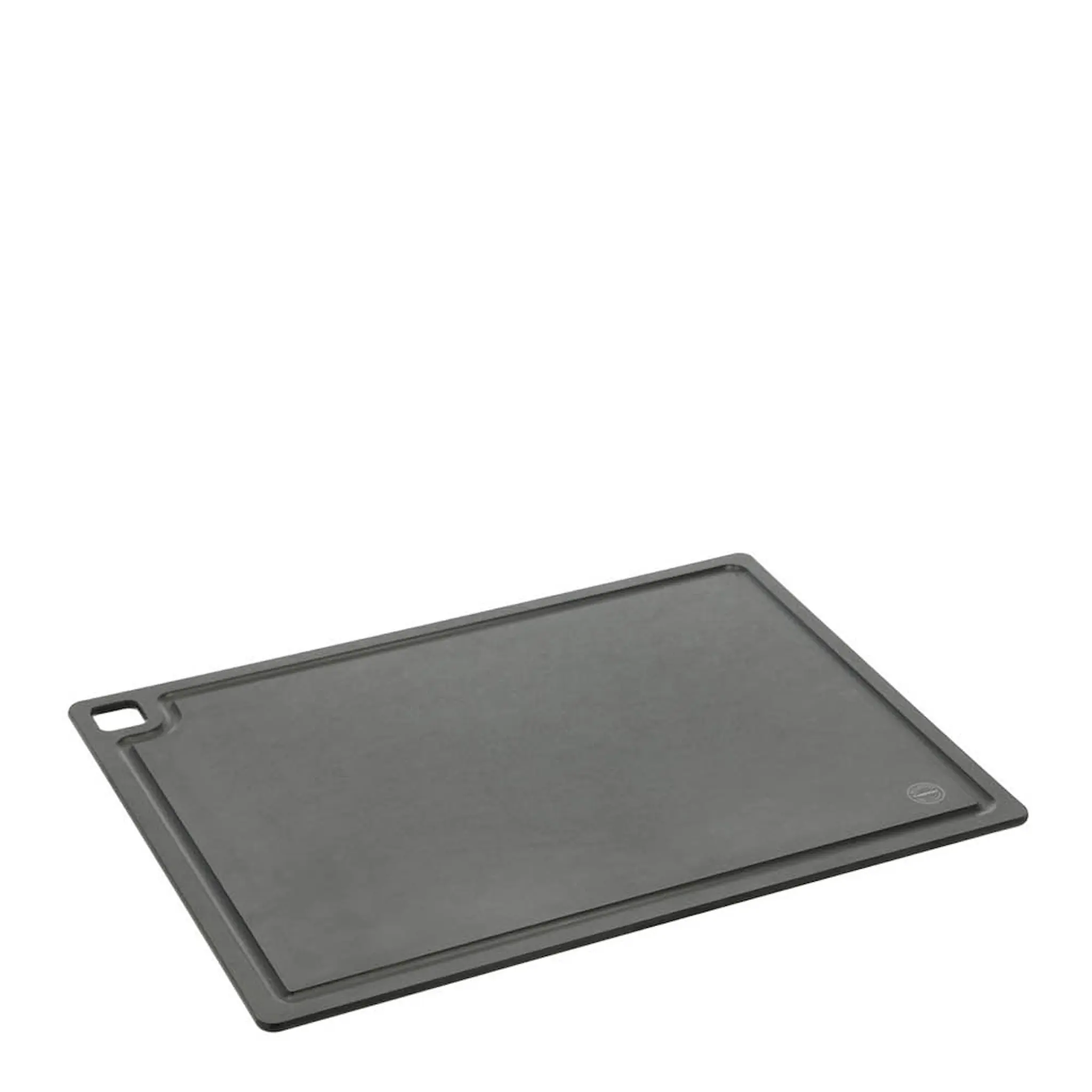 Pillivuyt Gourmet Ellé skjærebrett 44x32 cm trefiber