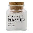Havssalt pyramider 65 g
