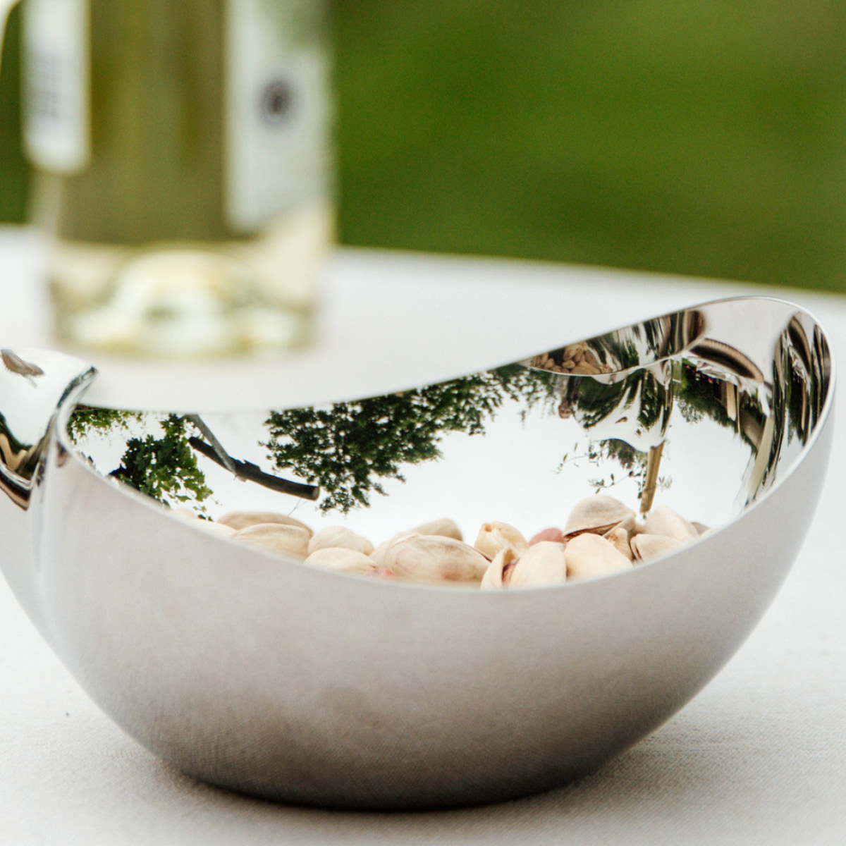 Robert Welch Drift Mini Kulho 10,5 cm Ruostumaton