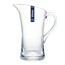 Kanna 1,8 L polykarbonat
