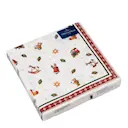 Toys Napkins scatters L