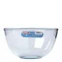 Classic Glasskål 3 L