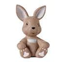 Stora harungen Nøk figur 15 cm