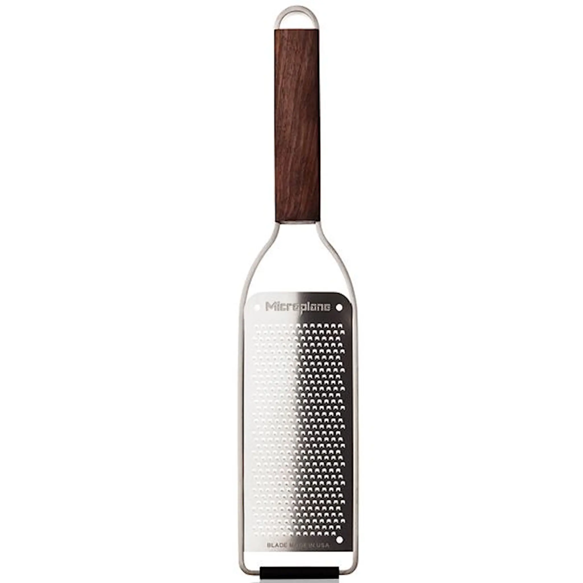 Microplane Master Rivjärn Fin