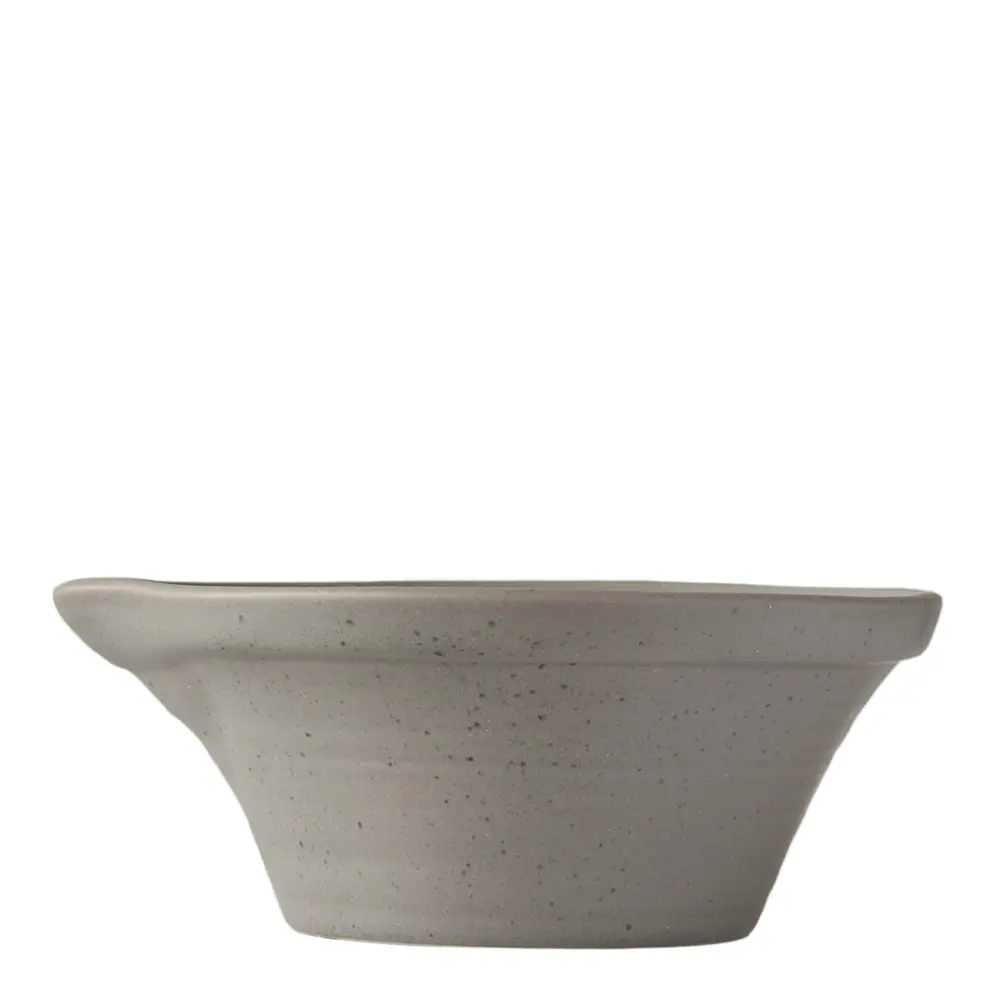 Peep Kulho 20 cm Quiet