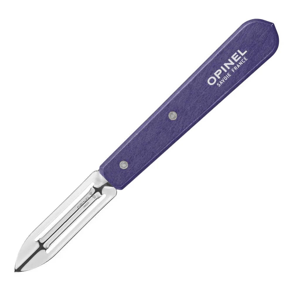 The Chef's essentials N115 Kuorija 16 cm Violetti